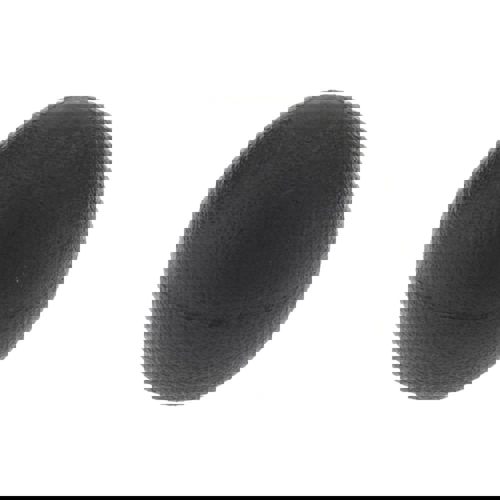 Ball Knob: Female Insert, 3/4'' Dia